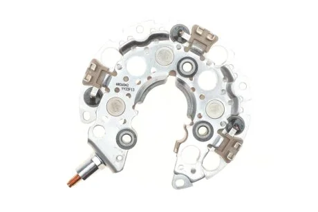 Випрямляч діодний 238063 PL -ua AS-PL ARC6042