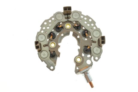 Випрямляч діодний 332037 PL -ua AS-PL ARC6043S