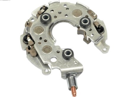 Випрямляч діодний 333441 PL -ua AS-PL ARC6050