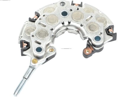 Випрямляч діодний PL -ua AS-PL ARC6057