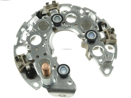 Випрямляч діодний ВИПРЯМЛЯЧ ДІОДНИЙ 331793 PL -ua AS-PL ARC6076