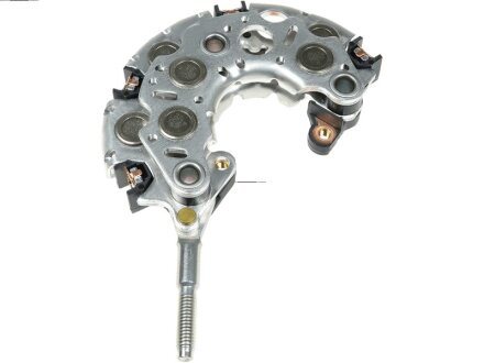 Випрямляч діодний 239026 PL -ua AS-PL ARC6089S