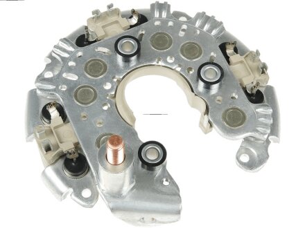 Випрямляч діодний ARC6048 PL -ua AS-PL ARC6091S