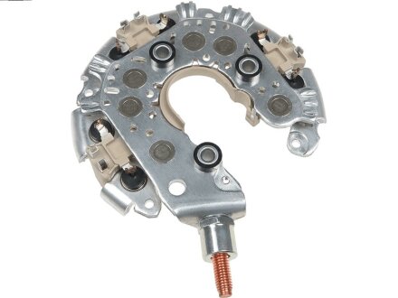 Випрямляч діодний AS-PL ARC6105S