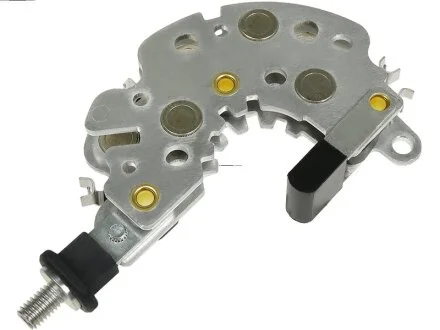 Випрямляч діодний 234307 PL -ua AS-PL ARC9016