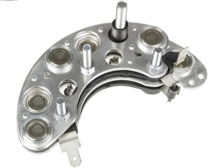 Випрямляч діодний 134977 PL -ua AS-PL ARC9019