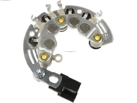 Випрямляч діодний 235019 PL -ua AS-PL ARC9021