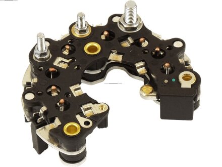 Випрямляч діодний AS-PL ARC9050