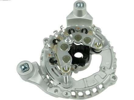 Випрямляч діодний PL -ua AS-PL ARC9074S