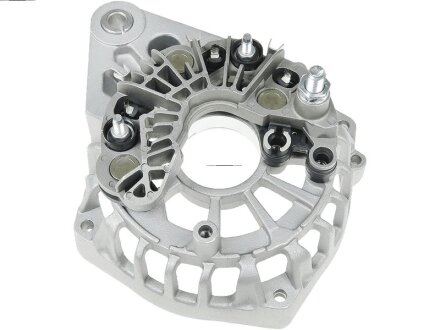 Випрямляч діодний PL -ua AS-PL ARC9079S