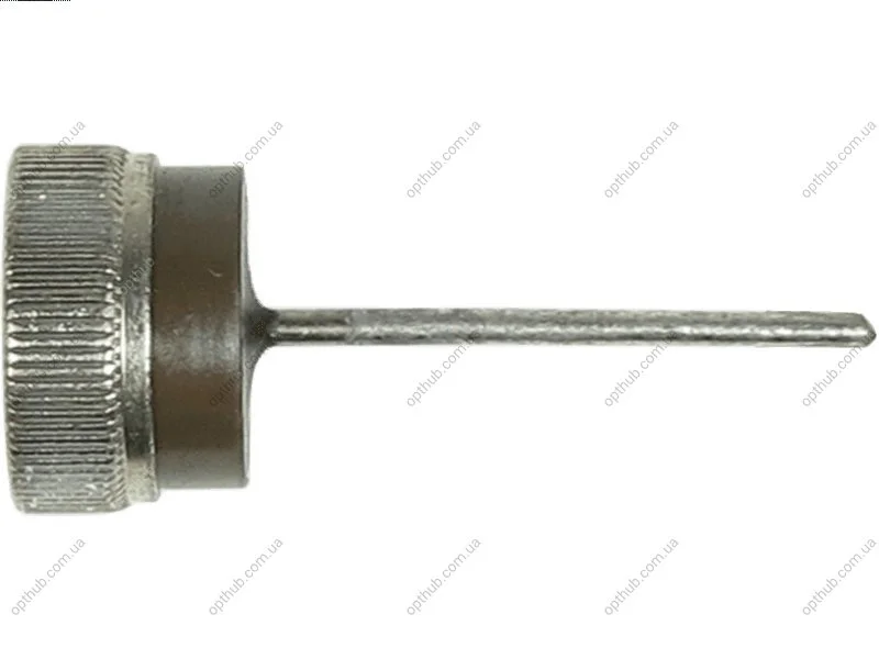 Діод AS-PL ARD9005 (фото 1)