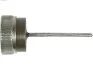Диод AS-PL ARD9005