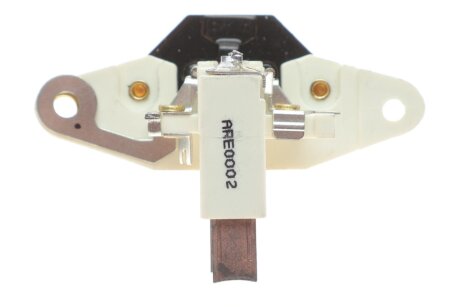 Регулятор напруги генератора 130958 PL AS-PL ARE0002