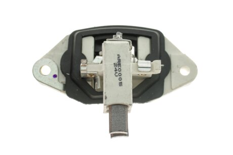 Регулятор напруги генератора 135856 PL AS-PL ARE0005