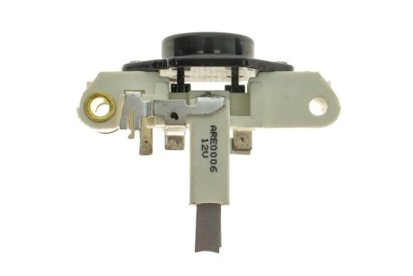 Регулятор напруги генератора 134687 PL AS-PL ARE0006