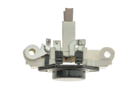 Регулятор напруги генератора 134761 PL AS-PL ARE0007