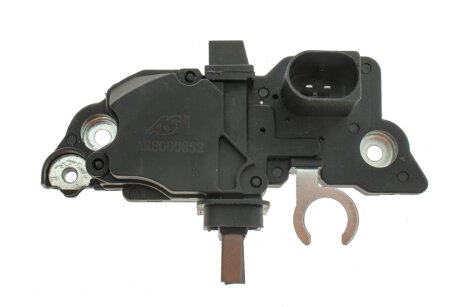 Регулятор напруги генератора IB5225 PL AS-PL ARE0008S2