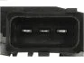 Регулятор напруги генератора 138999 PL -ua AS-PL ARE0010 (фото 3)