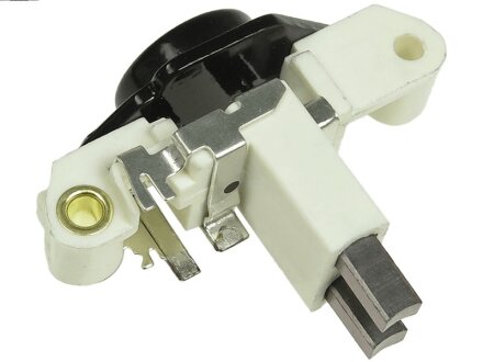 Регулятор напруги генератора 137183 PL AS-PL ARE0011