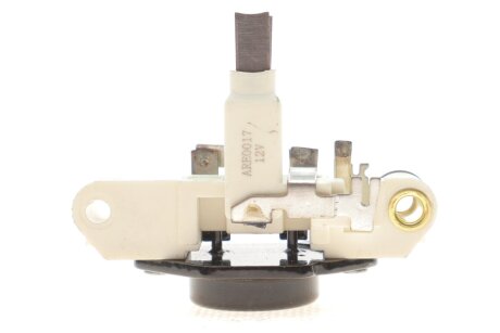 Регулятор напруги генератора 138108 PL AS-PL ARE0017