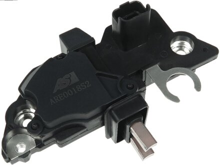 Регулятор напруги генератора 230624 PL AS-PL ARE0018S2