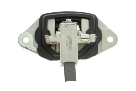 Регулятор напруги генератора 132666 PL AS-PL ARE0021