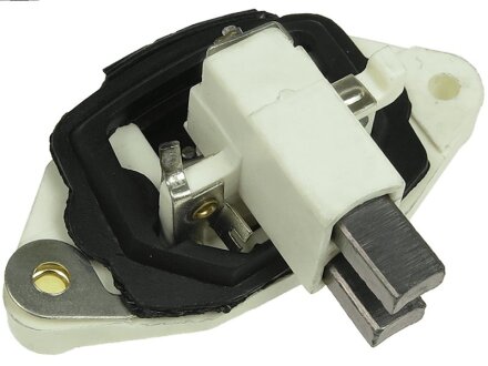 Регулятор напряжения генератора 138756 PL AS-PL ARE0023