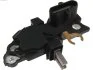 Регулятор BO 28.3V CG231523, IB298, F00M AS-PL ARE0042