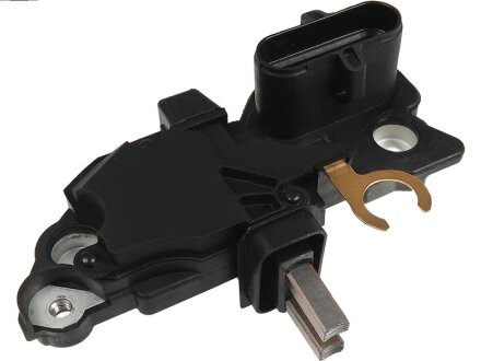 Регулятор BO 28.3V CG231523, IB298, F00M AS-PL ARE0042 (фото 1)