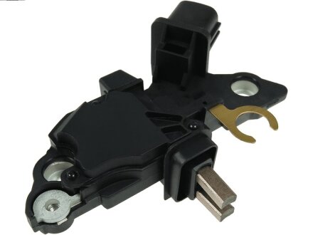 Регулятор напруги генератора 233587 PL -ua AS-PL ARE0045