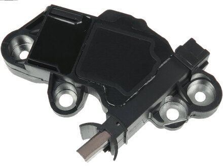 Регулятор напруги генератора IB6026 PL -ua AS-PL ARE0061S2