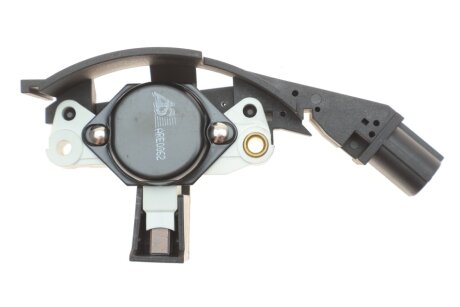 Регулятор напруги генератора 139872 PL -ua AS-PL ARE0062