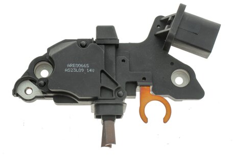 Регулятор напруги генератора 234771 PL -ua AS-PL ARE0066S