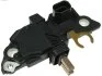 Регулятор напруги генератора 332132 PL AS-PL ARE0067
