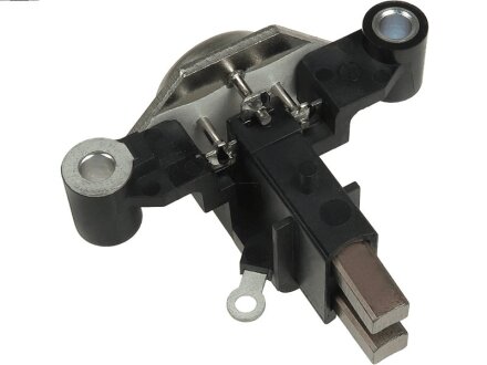 Регулятор напряжения генератора 231044 PL AS-PL ARE0101