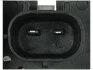 Регулятор напряжения генератора 235772 PL AS-PL ARE0105 (фото 3)