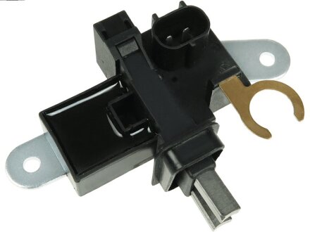 Регулятор напруги генератора 235772 PL -ua AS-PL ARE0105