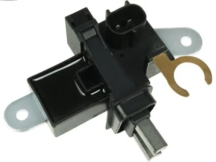 Регулятор напряжения генератора 235772 PL AS-PL ARE0105