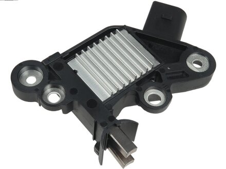 Регулятор напряжения генератора PL AS-PL ARE0109