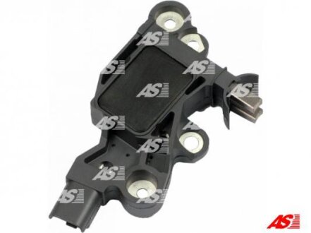 Регулятор напруги генератора AS-PL ARE0110