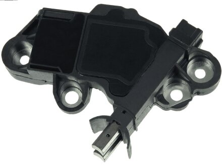 Регулятор напруги генератора 330805 PL -ua AS-PL ARE0120S2