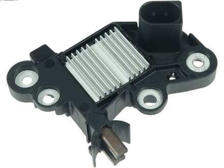 Регулятор напруги генератора PL -ua AS-PL ARE0182S