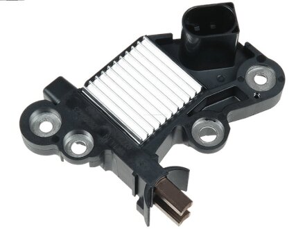 Регулятор напруги генератора AS-PL ARE0206(BOSCH)