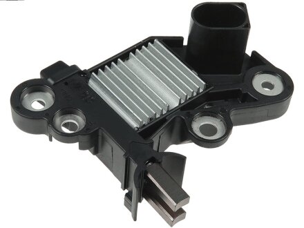 Регулятор напруги генератора VRB823 PL -ua AS-PL ARE0231S