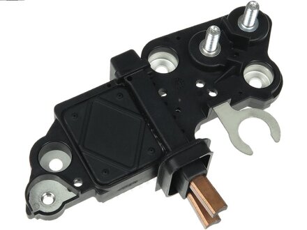 Регулятор напряжения генератора AS-PL ARE0234S