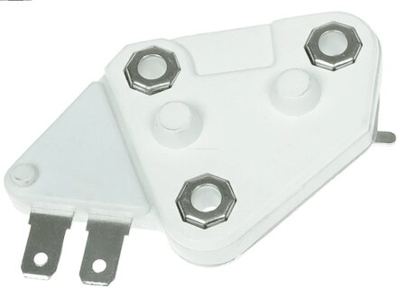 Регулятор напруги генератору AS-PL ARE1001