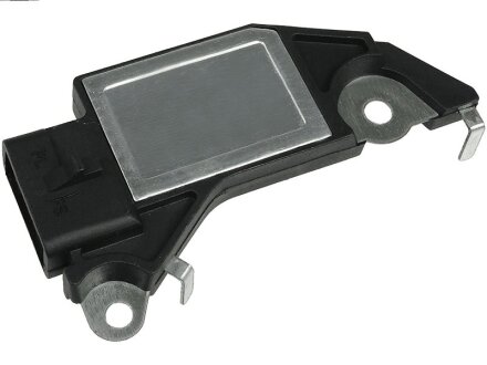 Регулятор напруги генератора 131905 PL -ua AS-PL ARE1003