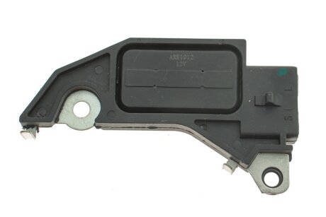 Регулятор напруги генератора 139467 PL -ua AS-PL ARE1012