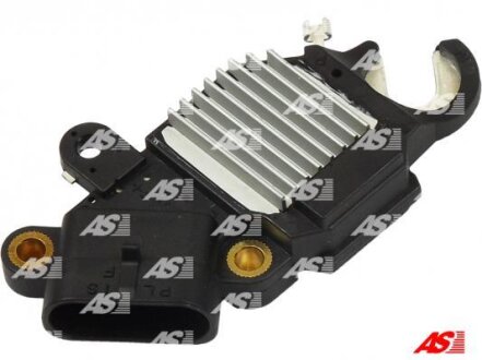 Регулятор напруги генератора AS-PL ARE1027