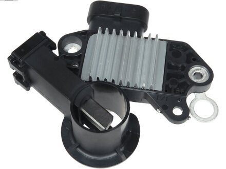 Регулятор напряжения генератора PL AS-PL ARE1040